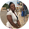 Gifty Adomah